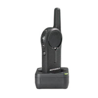
              Motorola PMLN7140 DLR Single-Unit Charger with Power Supply (SUC)
            