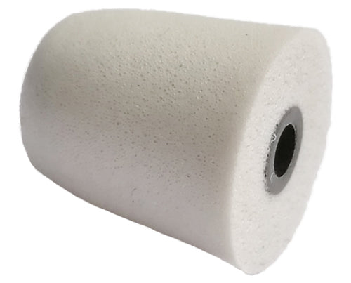 Power Products Endura ESK-EF1 Foam Replacement Earbud