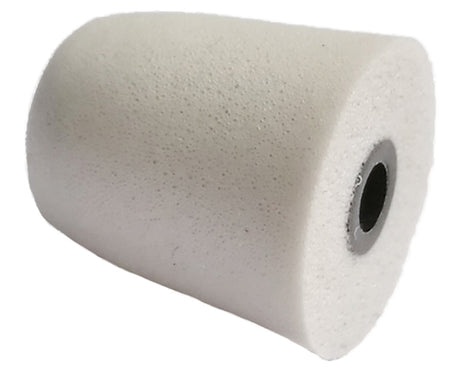 Power Products Endura ESK-EF1 Foam Replacement Earbud