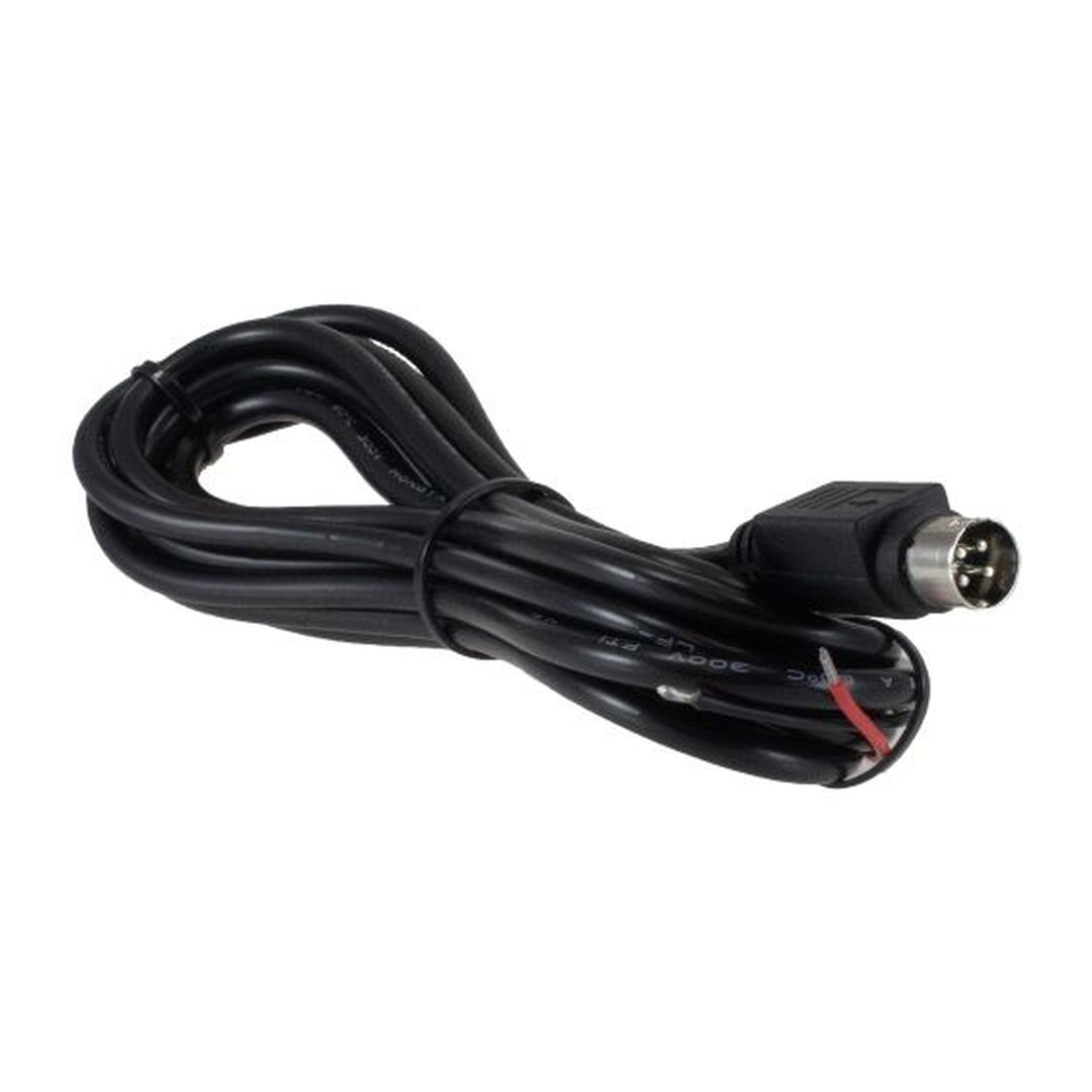 Power Products EVC-HW DC Power Cable for Single-Position EVC Chargers