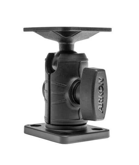 Power Products Endura EVC-MB1 Dash Mounting Bracket for Endura EVC Chargers