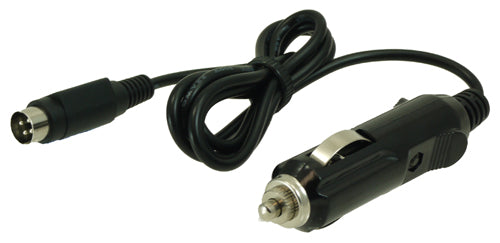 Power Products EVC-VPA Vehicle Outlet Power Adapter for EVC Chargers