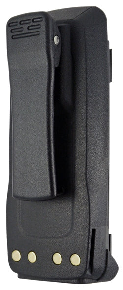 Power Products LE4069LIIS Battery for Motorola XPR6100