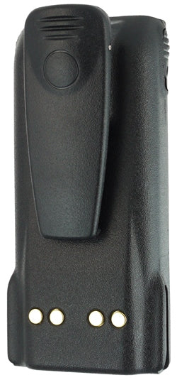 Power Products LE9857MHIS Battery for Motorola XTS1500