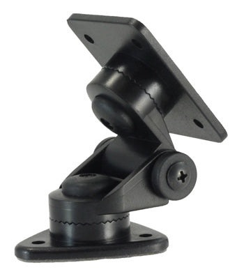 Power Products Endura LEVCA-M Dash Mounting Bracket Kit for Endura EVC Chargers