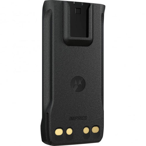 Motorola PMNN4809 TIA4950 Battery for R7 (2850 mAh)