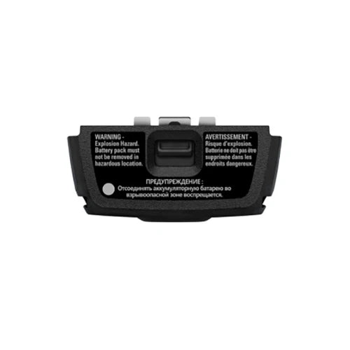 Motorola PMNN4810 TIA4950 Battery 3200 mAh for R7