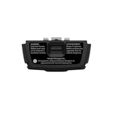 Motorola PMNN4810 TIA4950 Battery 3200 mAh for R7