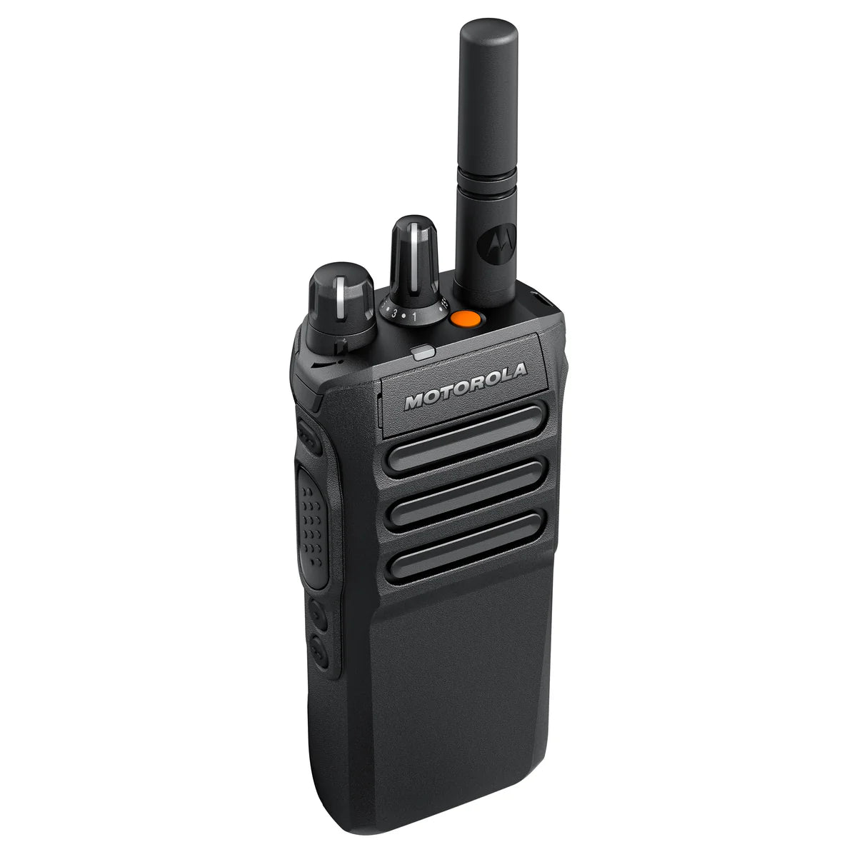 Motorola R7 Digital Two-Way Radio