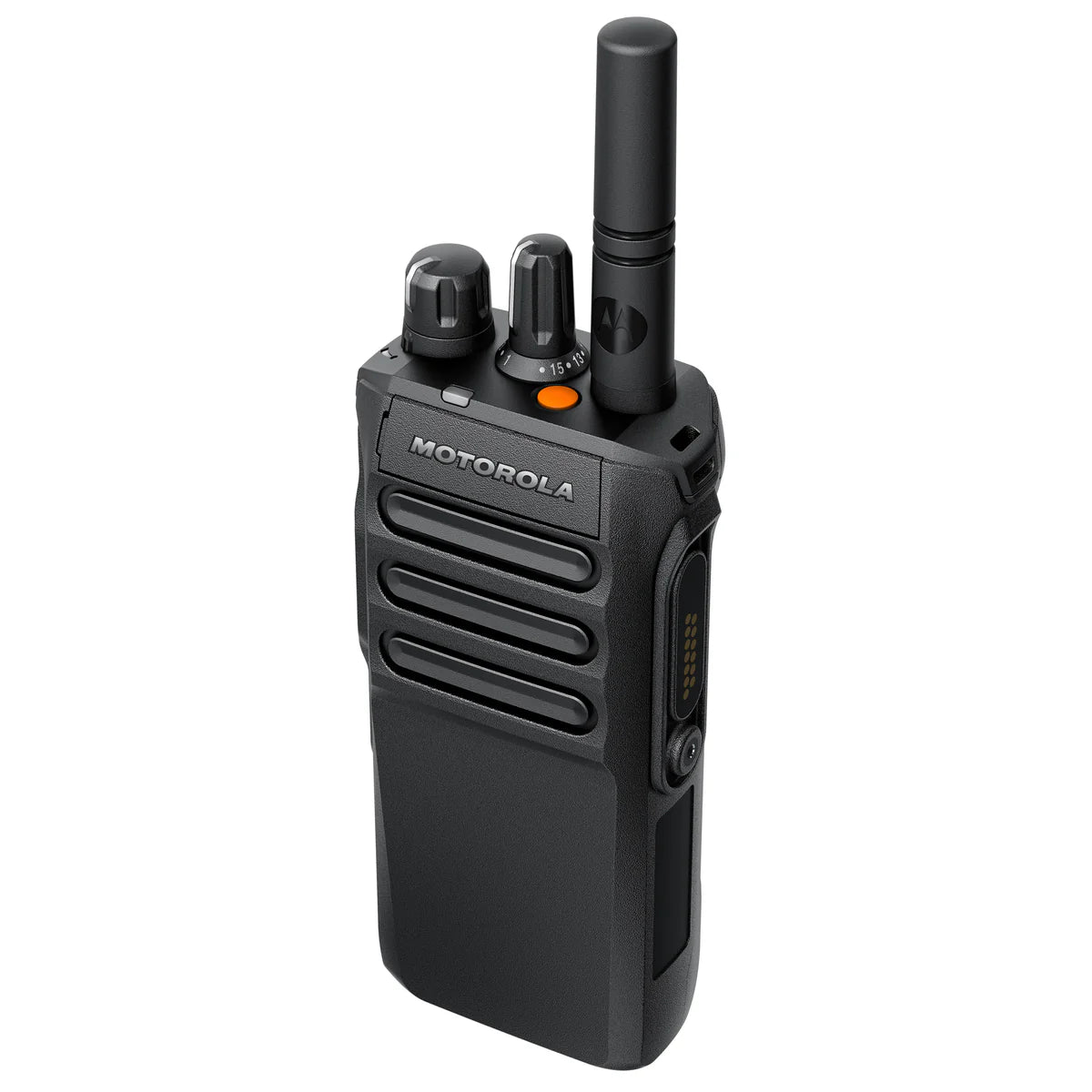 Motorola R7 Digital Two-Way Radio