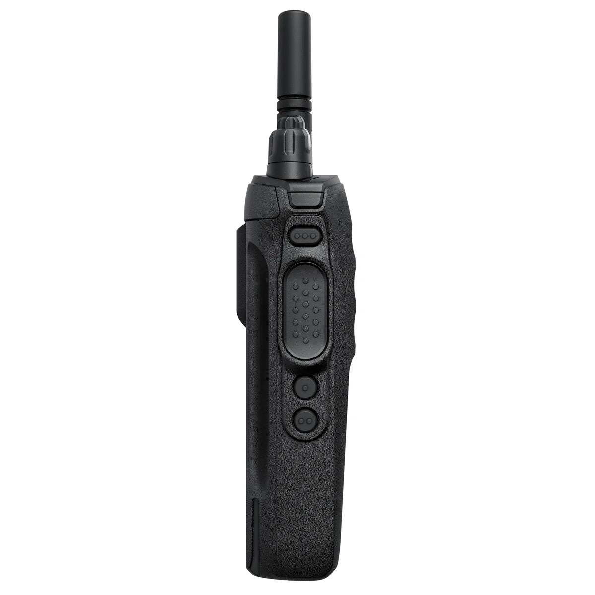Motorola R7 Digital Two-Way Radio