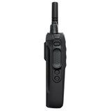 Motorola R7 Digital Two-Way Radio