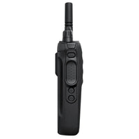 Motorola R7 Digital Two-Way Radio
