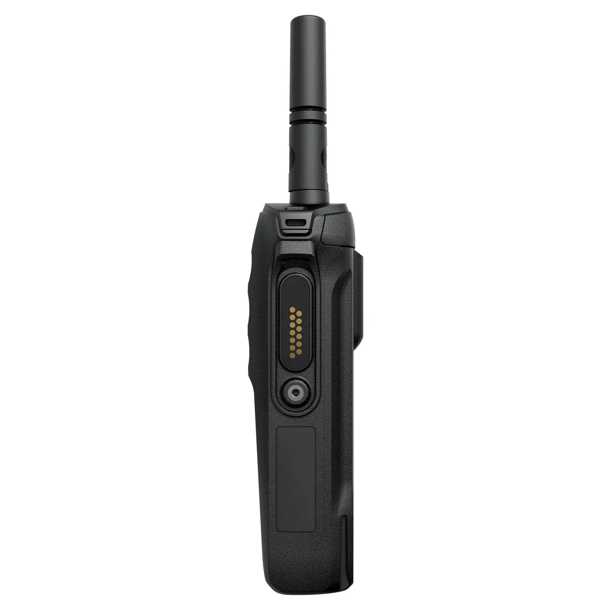 Motorola R7 Digital Two-Way Radio