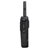 Motorola R7 Digital Two-Way Radio