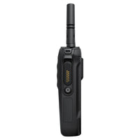Motorola R7 Digital Two-Way Radio