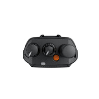 Motorola R7 Digital Two-Way Radio