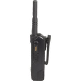Motorola XPR 3500e Two-Way Radio