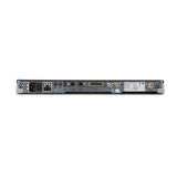 Motorola SLR5700 MOTOTRBO 50W Repeater (VHF/UHF)