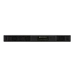 Motorola SLR5700 MOTOTRBO 50W Repeater (VHF/UHF)