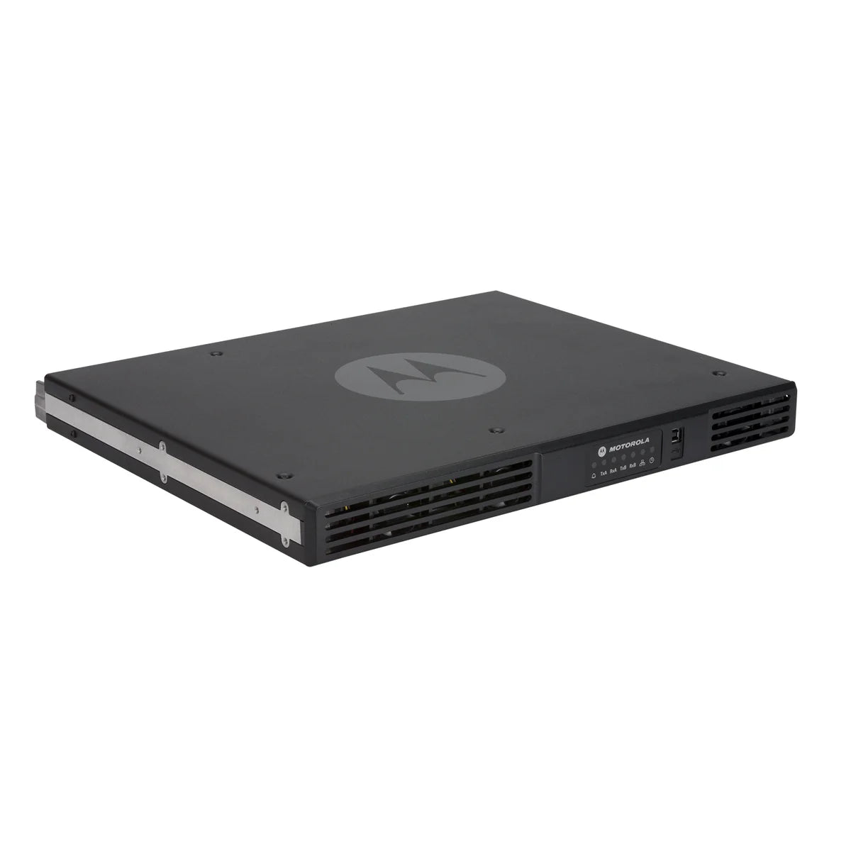 Motorola SLR5700 MOTOTRBO 50W Repeater (VHF/UHF)