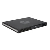 Motorola SLR5700 MOTOTRBO 50W Repeater (VHF/UHF)