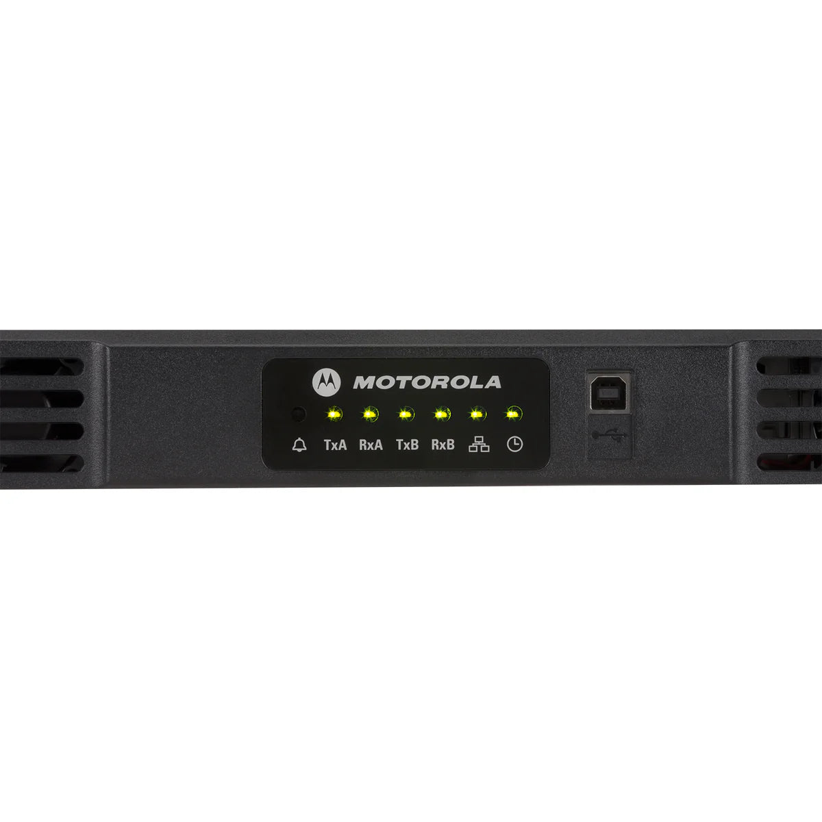 Motorola SLR5700 MOTOTRBO 50W Repeater (VHF/UHF)