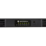 Motorola SLR5700 MOTOTRBO 50W Repeater (VHF/UHF)