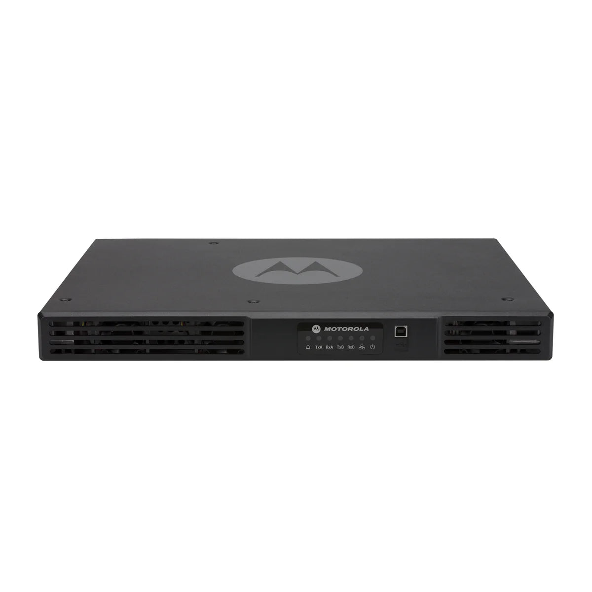 Motorola SLR5700 MOTOTRBO 50W Repeater (VHF/UHF)