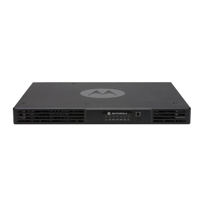 Motorola SLR5700 MOTOTRBO 50W Repeater (VHF/UHF)