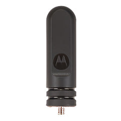 UHF Antenna PMAE4095
