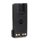 Motorola PMNN4491 IMPRES Li-Ion Battery (2100mAh) - XPR Series Compatible