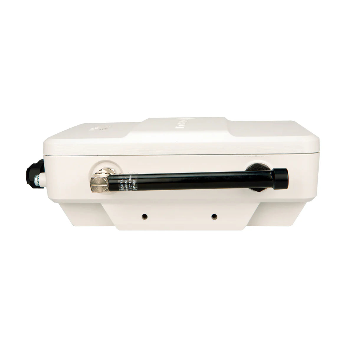 Motorola SLR1000 MOTOTRBO Compact Repeater