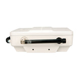Motorola SLR1000 MOTOTRBO Compact Repeater