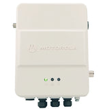 Motorola SLR1000 MOTOTRBO Compact Repeater