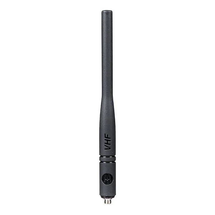 Motorola PMAD4116 VHF Helical Antenna (144-165MHz)