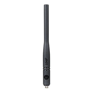 Motorola PMAD4116 VHF Helical Antenna (144-165MHz)