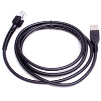 Motorola PMKN4147 CM Series USB Programming Cable