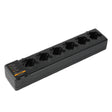 Motorola Accessory PMLN8569 Multi-Unit Charger for the TLK100, SL300 & SL3500e