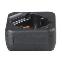 
              Motorola PMLN7140 DLR Single-Unit Charger with Power Supply (SUC)
            
