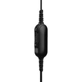 Motorola PMLN8536 Earpiece