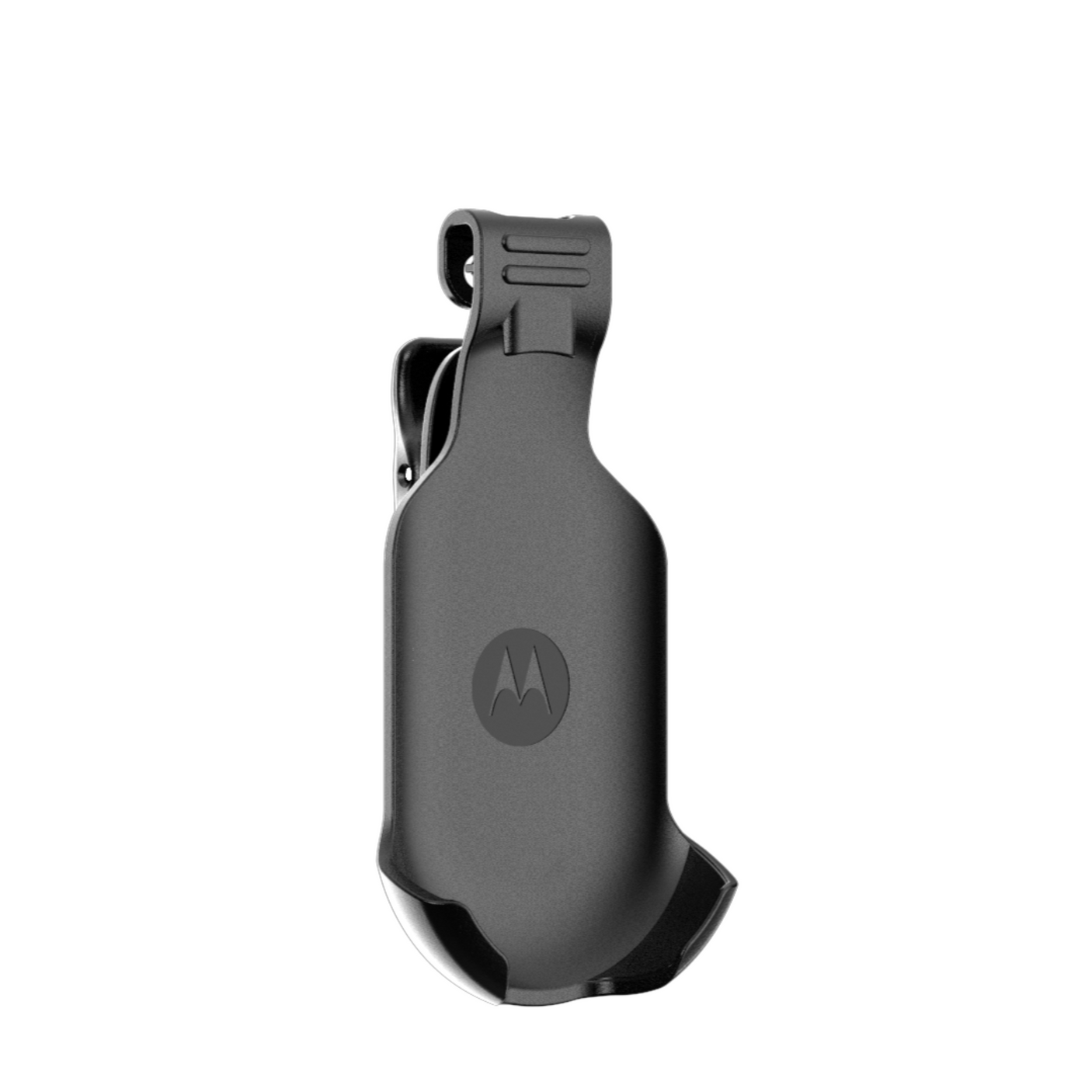 Motorola PMLN8537 Belt Clip Holster for TLK 25 Radios