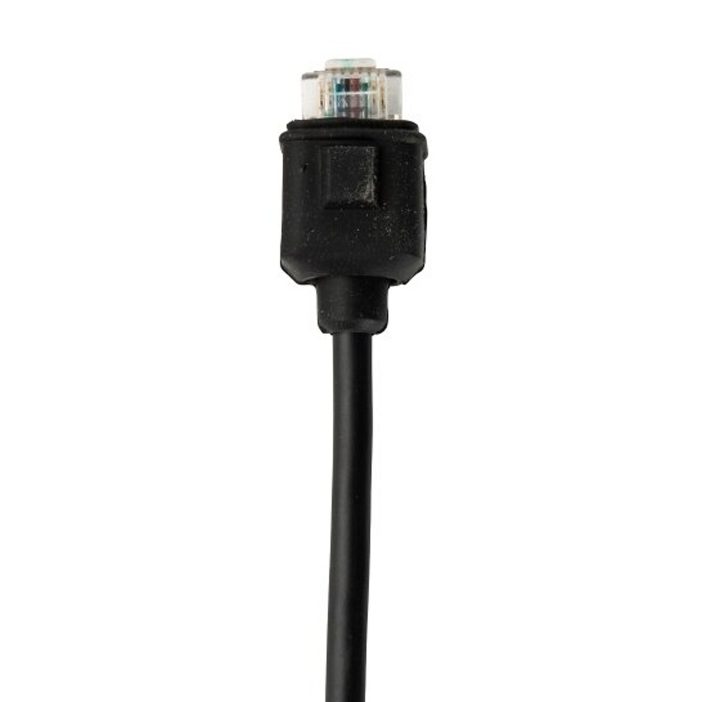 Motorola PMMN4090 Compact Palm Microphone with Clip
