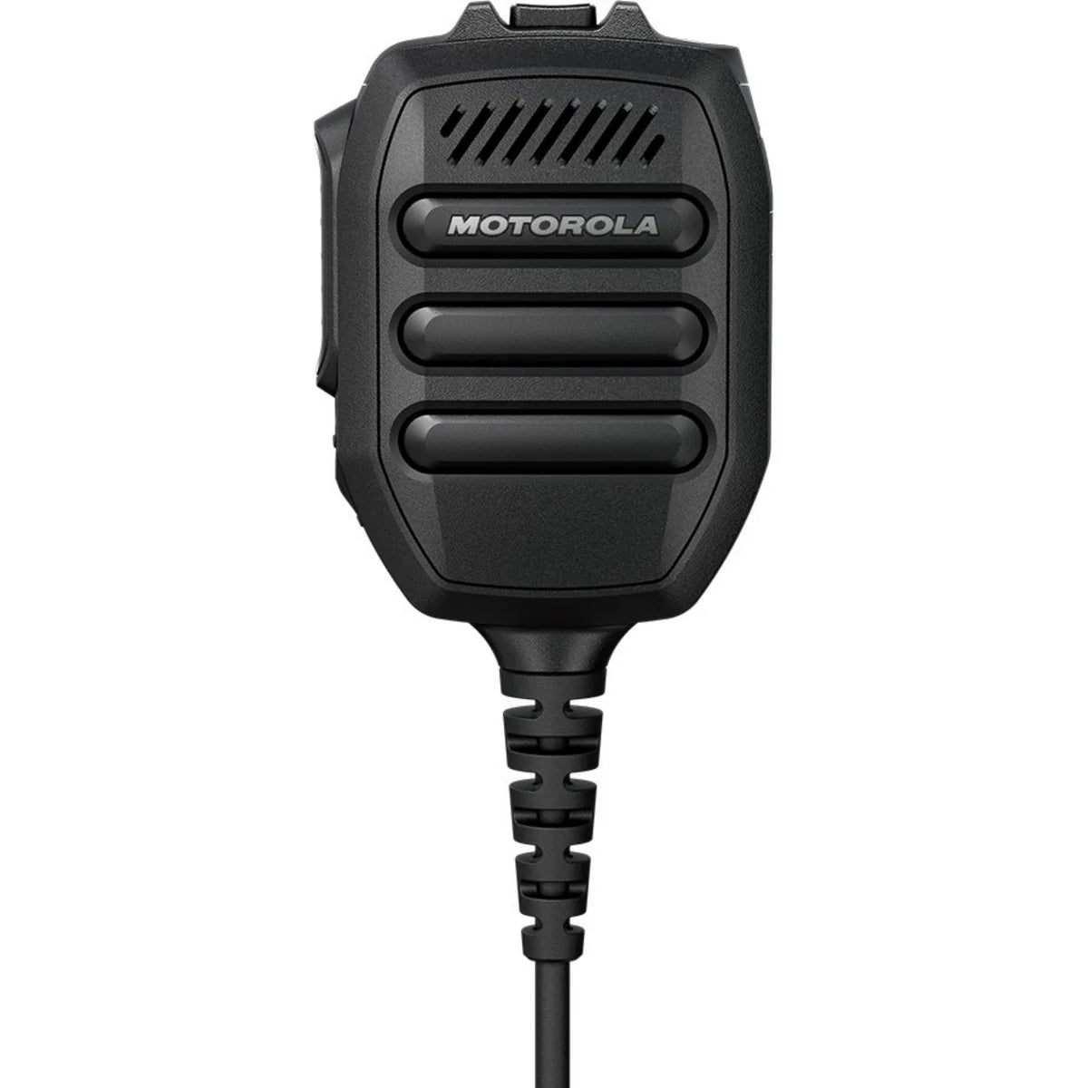 Motorola RM780 IMPRES RSM for R7 (IP68, UL) – TwoWayRadioGear