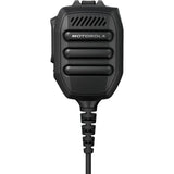 Motorola PMMN4128 - RM780 IMPRES RSM for R7 (IP68, UL)