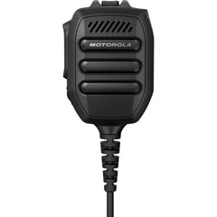 RM780 IMPRES Remote Speaker Microphone PMMN4128