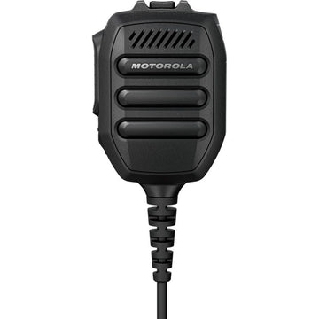Motorola PMMN4128 - RM780 IMPRES RSM for R7 (IP68, UL)