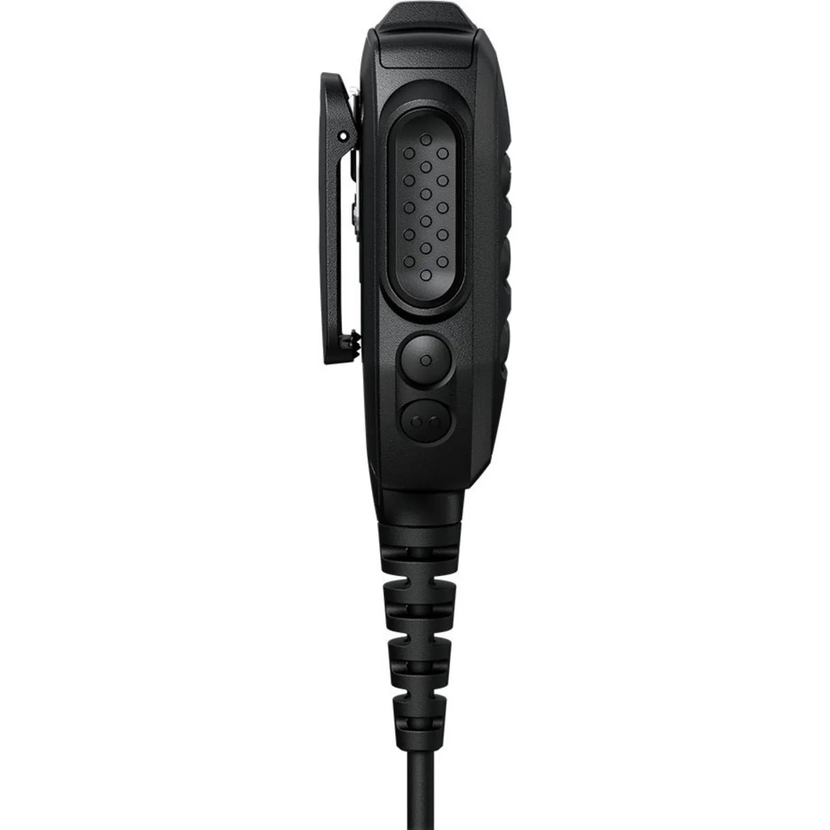 Motorola PMMN4128 - RM780 IMPRES RSM for R7 (IP68, UL)