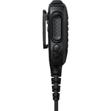 Motorola PMMN4128 - RM780 IMPRES RSM for R7 (IP68, UL)