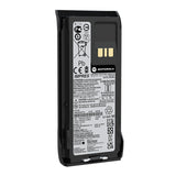 Motorola PMNN4807 IMPRES 2 Li‑Ion Battery for MOTOTRBO R7